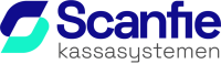 Scanfie