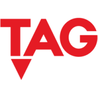 Tag pacific limited