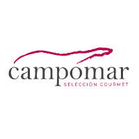 Campomar selección gourmet