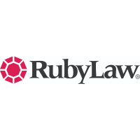 Peter rubin & simon, llp