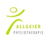 Physiotherapie allgeier