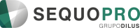 Sequopro