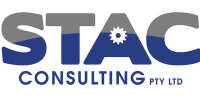 Stac consulting