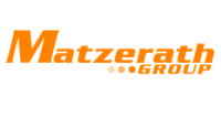 Matzerath