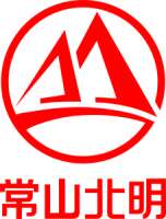 Shijiazhuang changshan textile co., ltd