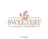 Sweet saneets