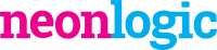 Neonlogic agency