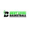 Next level basketball
