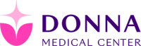 Donna medical center