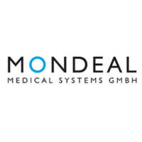 Mondeal medical systems gmbh
