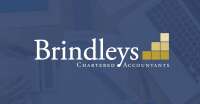 Brindleys chartered accountants - mudgee