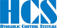 Hcs hydraulic control systems gmbh
