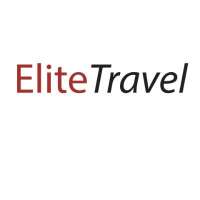 Elite tours ltd
