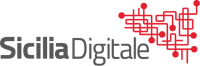 Sicilia digitale