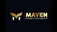 Maven consultants australia