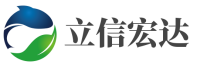 Beijing slanissue technology co., ltd.