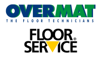 Overmat industries b.v.