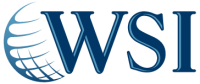 Wsioms