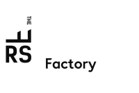 The retail solution