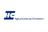 Helmut christmann gmbh