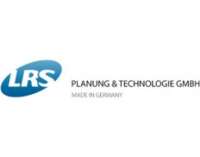 Lrs planung & technologie gmbh