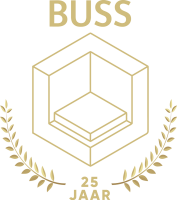 Buss ontwerp & inrichting