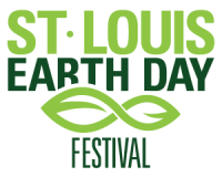 St. louis earth day