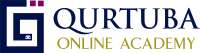 Qurtuba online academy pty ltd
