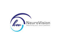 Neurovisio