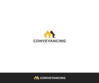 Modern conveyancing