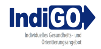 Jugendhilfe essen ggmbh