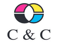 The c & c joint printing co. (h.k.), ltd.
