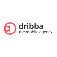 Dribba, the mobile agency.
