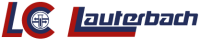 Lauterbach speditions-gmbh