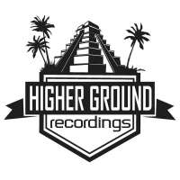 Higher ground recordings