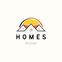 Visual home