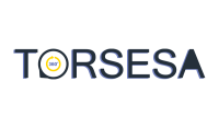 Torsesa