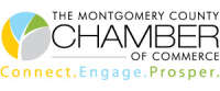 Montgomery county virginia chamber of commerce