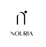 Nouria