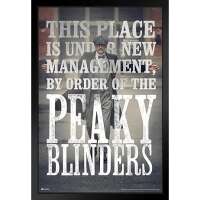 The art of newmanagement