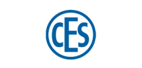 Ces-gruppe, c. ed. schulte gmbh