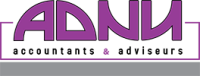 Adnu Accountants & Adviseurse