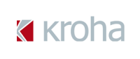 Kroha gmbh