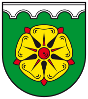Gemeinde wennigsen