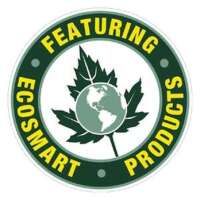 Nature's own pest & lawn services