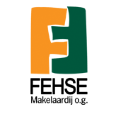 Fehse makelaardij