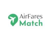 British Airways Cancelled Flights