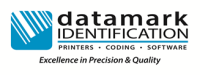 Datamark identification