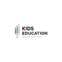 Educating kids