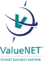 Valuenet snc
